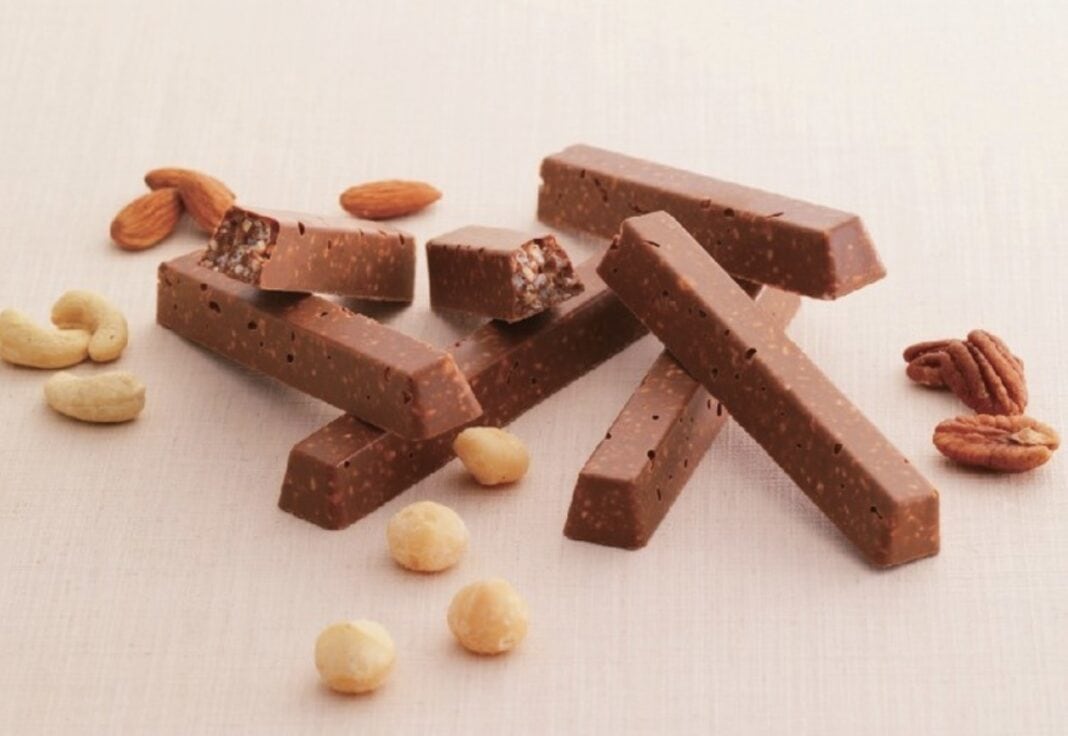 ROYCE' Chocolate
